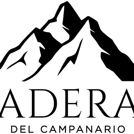 Laderas Del Campanario Villa San Carlos de Bariloche Kültér fotó