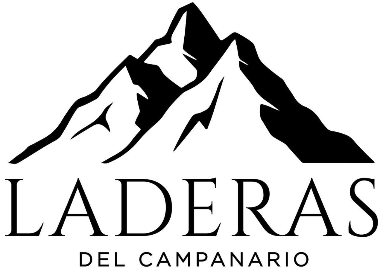 Laderas Del Campanario Villa San Carlos de Bariloche Kültér fotó