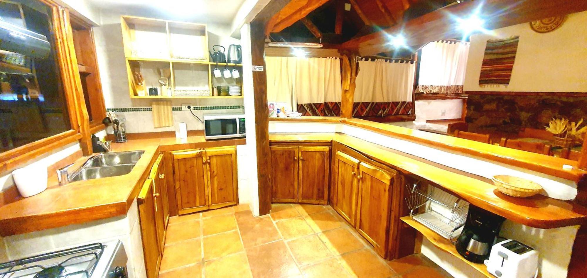 Laderas Del Campanario Villa San Carlos de Bariloche Kültér fotó
